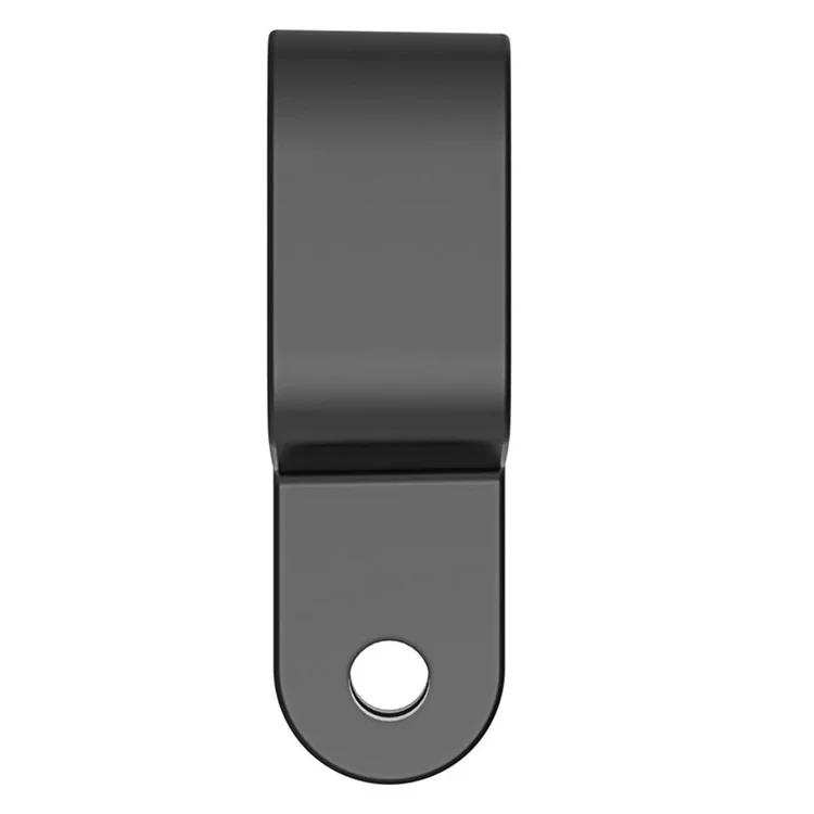AGDY28 Für DJI Osmo Pocket/Pocket 2 Kamera Handheld Stabilisator Körper Expansionshalterung