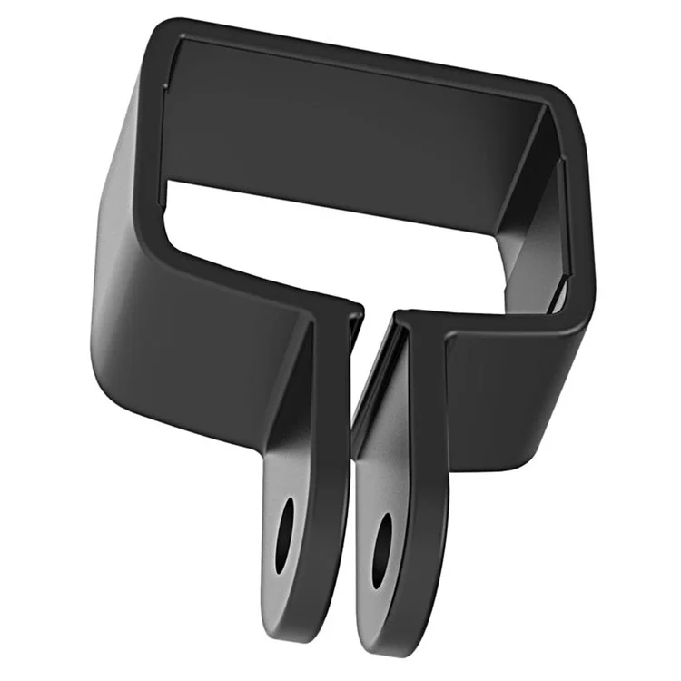 AGDY28 Für DJI Osmo Pocket/Pocket 2 Kamera Handheld Stabilisator Körper Expansionshalterung