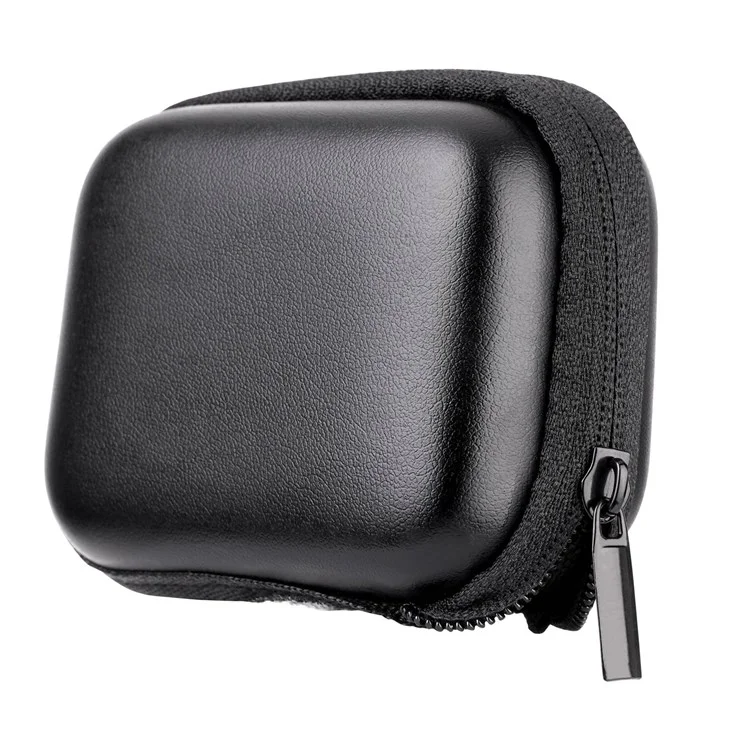 Telesin GP-CPB-901 Sac de Rangement Pour GoPro Hero 9/10 Accort de la Court