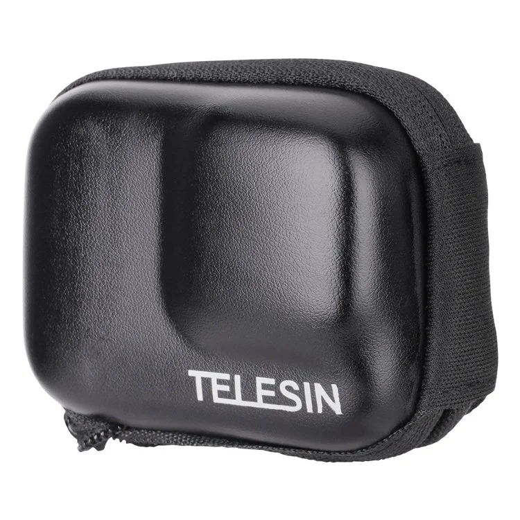 Telesin GP-CPB-901 Sac de Rangement Pour GoPro Hero 9/10 Accort de la Court