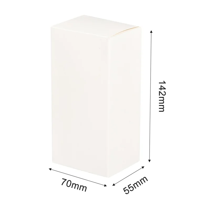 STARTRC 1111010 For DJI RS 3 / DJI RS 3 Pro Comfortable Neck Strap Shoulder Belt Sling Lanyard