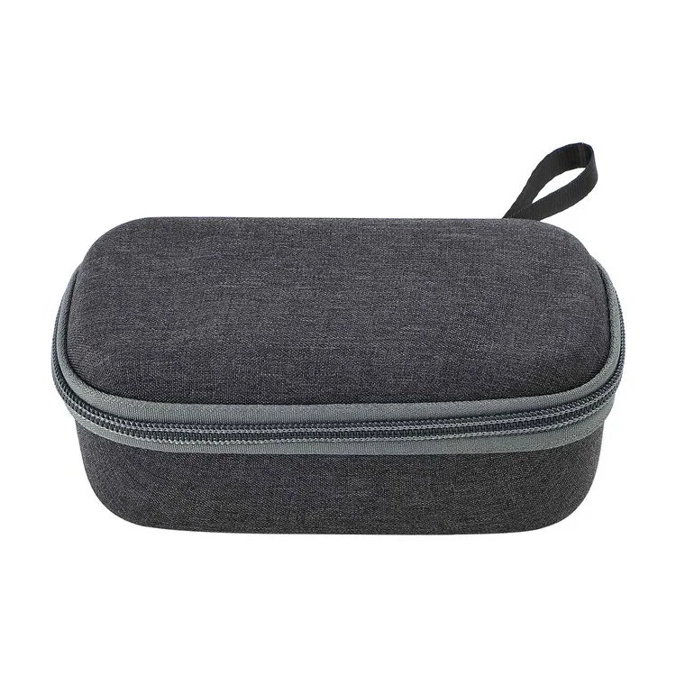 SUNNYLIFE IST-B461 para Insta360 One RS 1-inch 360 Edition Camera Carrying Case Storage Bag