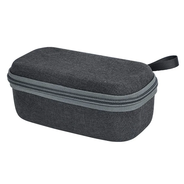 SUNNYLIFE IST-B461 para Insta360 One RS 1-inch 360 Edition Camera Carrying Case Storage Bag