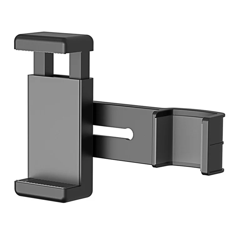 Para DJI Osmo Pocket 2 Gimbal Camera Handheld Phone Holder Foldable Phone Adapter