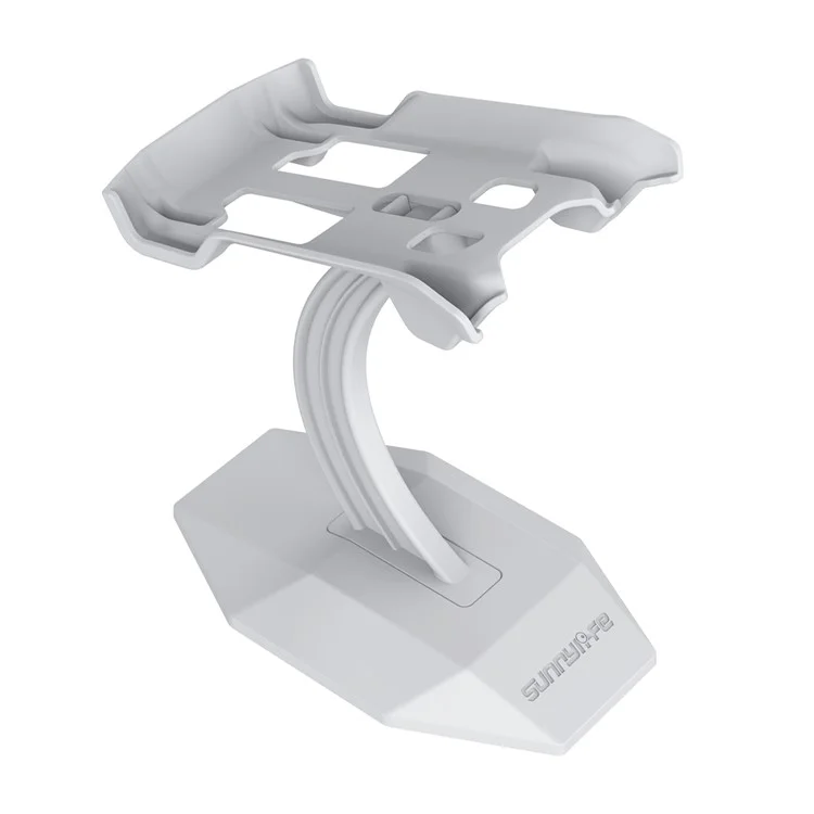 SUNNYLIFE ZJ562 Universal Desktop RC Drone Display Stand Holder Bracket for DJI Mini Series