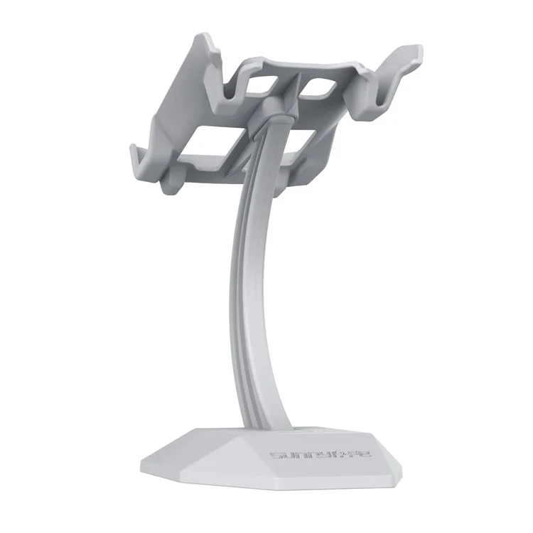 SUNNYLIFE ZJ562 Universal Desktop RC Drone Display Stand Holder Bracket for DJI Mini Series