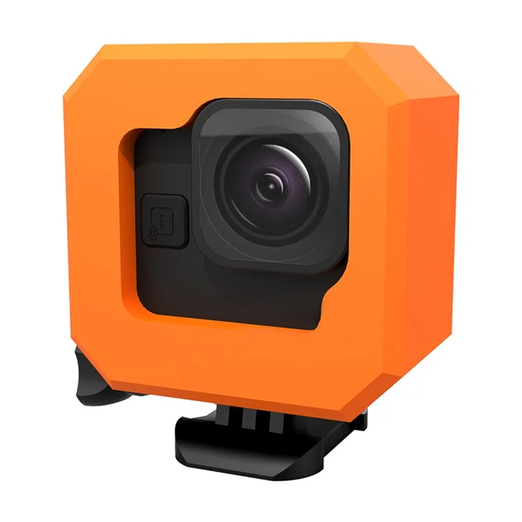 Floater-Hülle für GoPro Hero 11 Black Mini Action-Kameras, schwimmende Schutzfallhülle