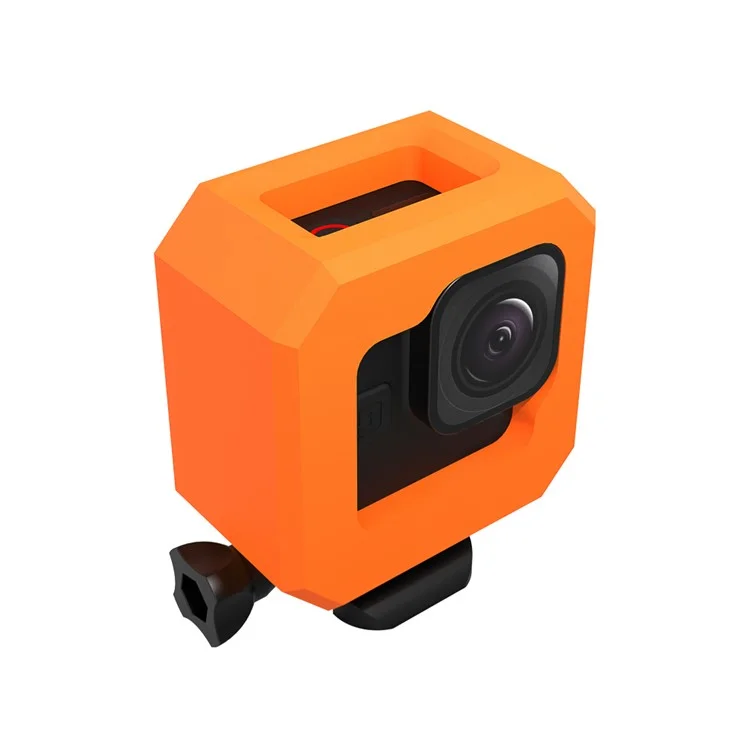 Floater-Hülle für GoPro Hero 11 Black Mini Action-Kameras, schwimmende Schutzfallhülle