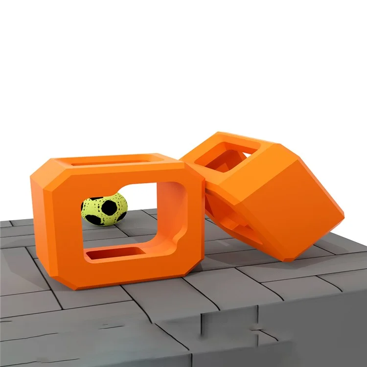 Floater-Hülle für GoPro Hero 11 Black Mini Action-Kameras, schwimmende Schutzfallhülle