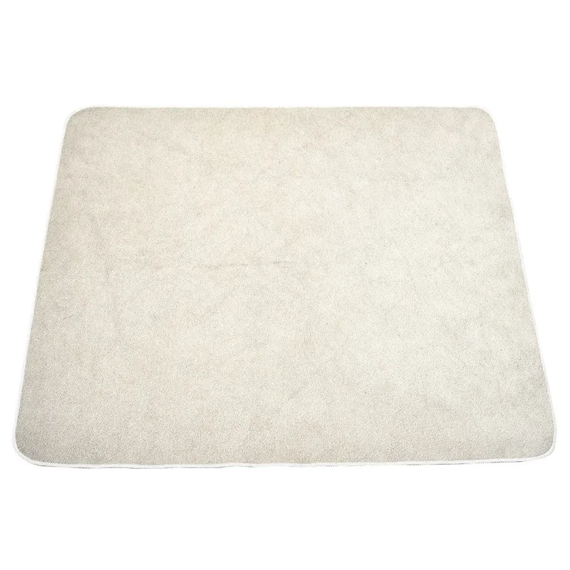 STARTRC 1124651 Self-Adhesive Camera Wrap Bag Foldable Lens Cover Protective Cloth for DJI Mavic 3 Pro / Canon / FUJIFILM