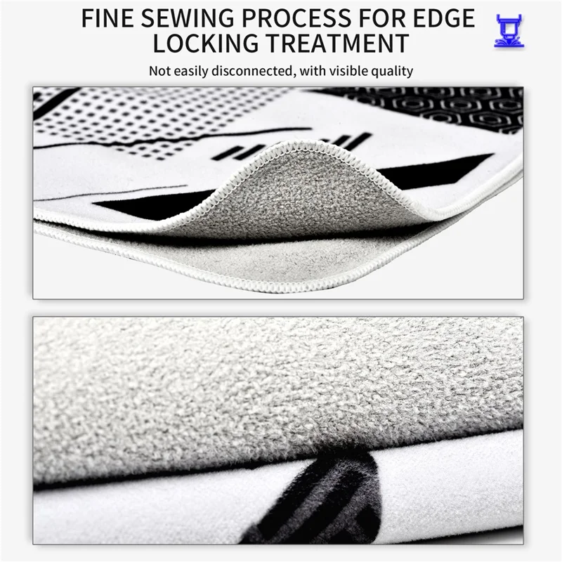 STARTRC 1124651 Self-Adhesive Camera Wrap Bag Foldable Lens Cover Protective Cloth for DJI Mavic 3 Pro / Canon / FUJIFILM