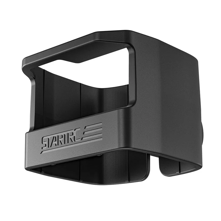 STARTRC 1132090 Per DJI Osmo Pocket 3 Action Camera Fixing Bracket Plastic Expansion Frame