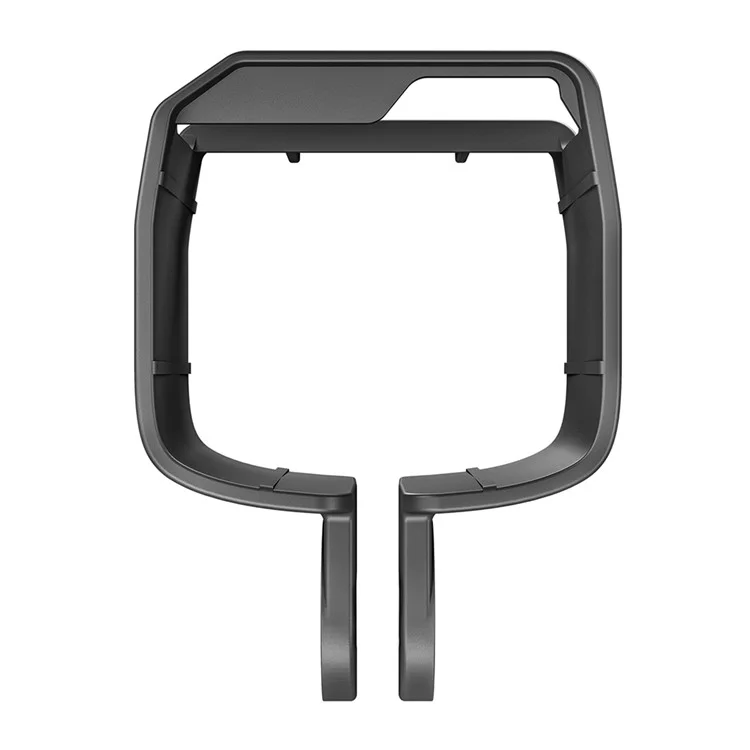 STARTRC 1132090 Per DJI Osmo Pocket 3 Action Camera Fixing Bracket Plastic Expansion Frame