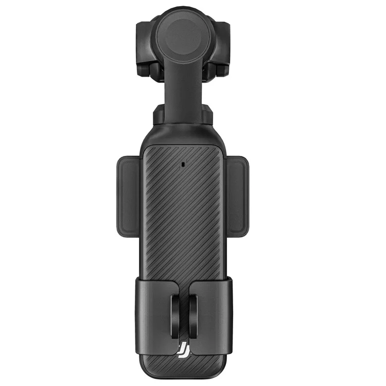 STARTRC 1132090 Per DJI Osmo Pocket 3 Action Camera Fixing Bracket Plastic Expansion Frame