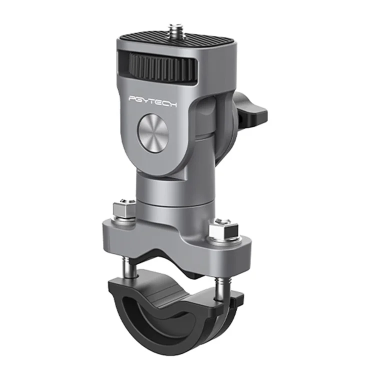 PGYTECH P-GM-172 Action Camera U-Clamp Mount