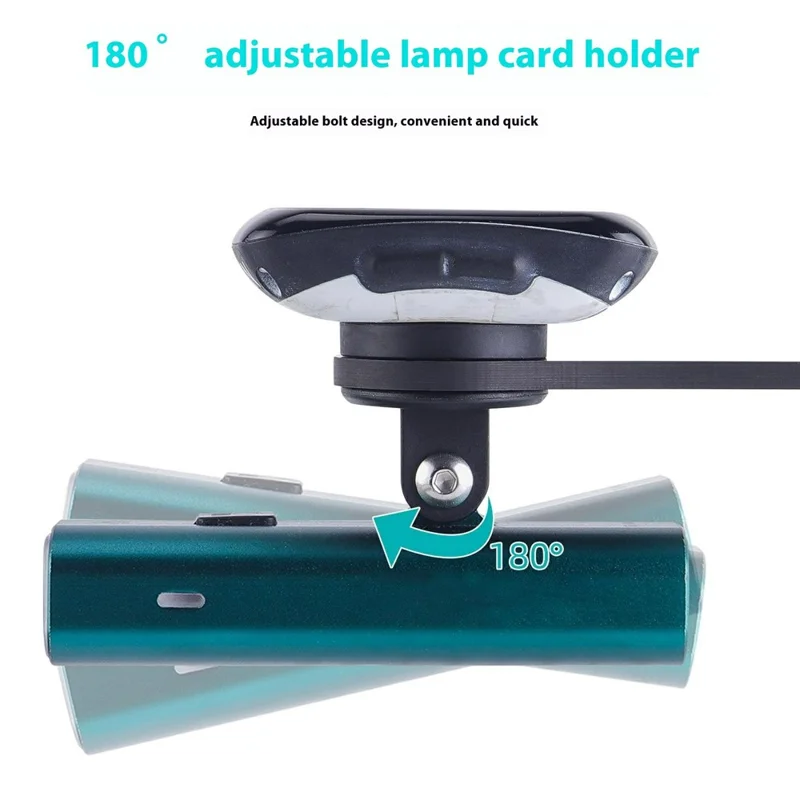 103385 145mm Carbon Fiber Bike Computer Mount Bicycle Handlebar Sports Camera Extension Bracket