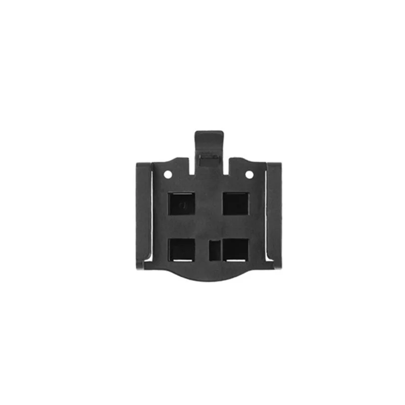 WEST BIKING Wireless Bicycle Computer Waterproof Dual Backlight Cycling Speedometer with Extension Bracket - Green Backlight