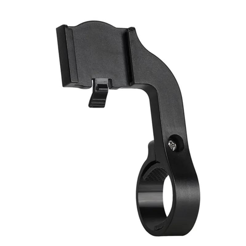 WEST BIKING Wireless Bicycle Computer Waterproof Dual Backlight Cycling Speedometer with Extension Bracket - Green Backlight