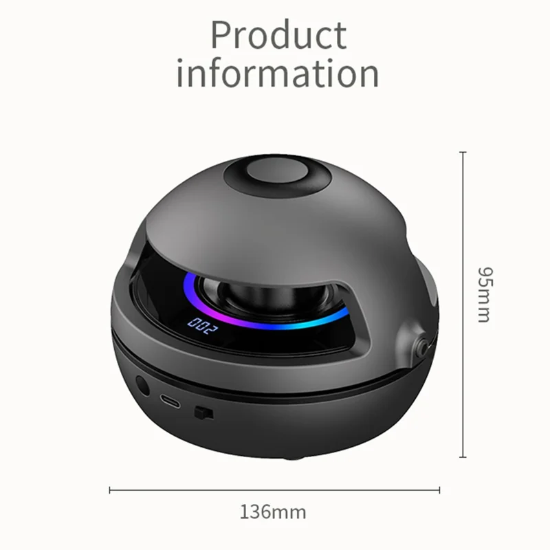 002 Automatic Electric Skipping Rope Machine LED Light Bluetooth-compatible Music Smart Electronic Counting Jump Rope Machine - Pink