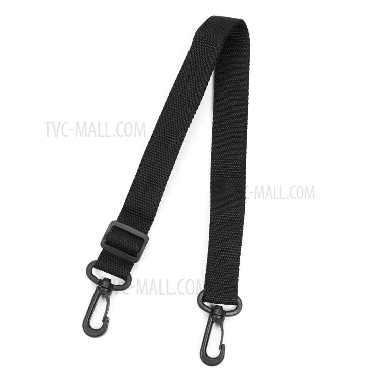 Universal IPX8 Waterproof Tablet Pouch Underwater Screen Touch Dry Bag up to 10 inch