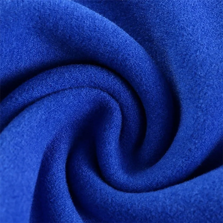 Motorcycle Extérieur Cyclisme Balaclava Balaclava Masse Mesh Supplace Masche Chemer - Bébé Bleu