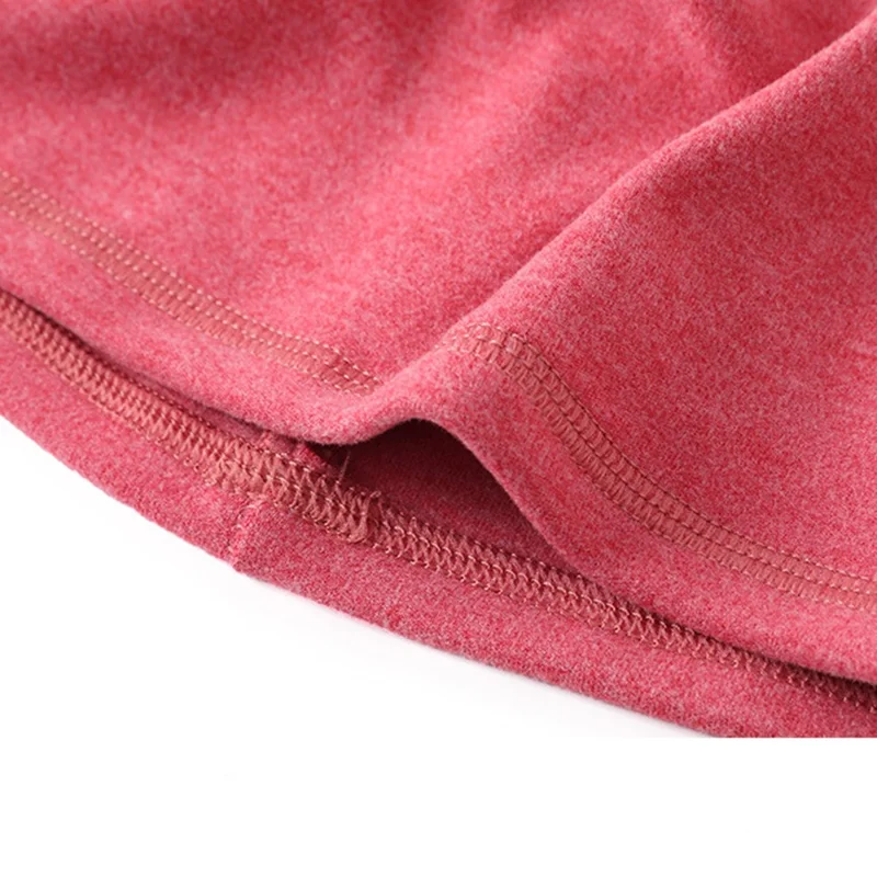 Winter Outdoor Cycling Half Face Mask Skiing Neck Scarf Elastic Warm Neck Gaiter - Light Grey