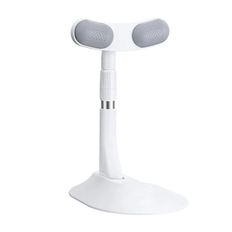 OATSBASF Correcteur de posture assis Empêcher la myopie Correcteur de posture assis étudiant réglable en hauteur