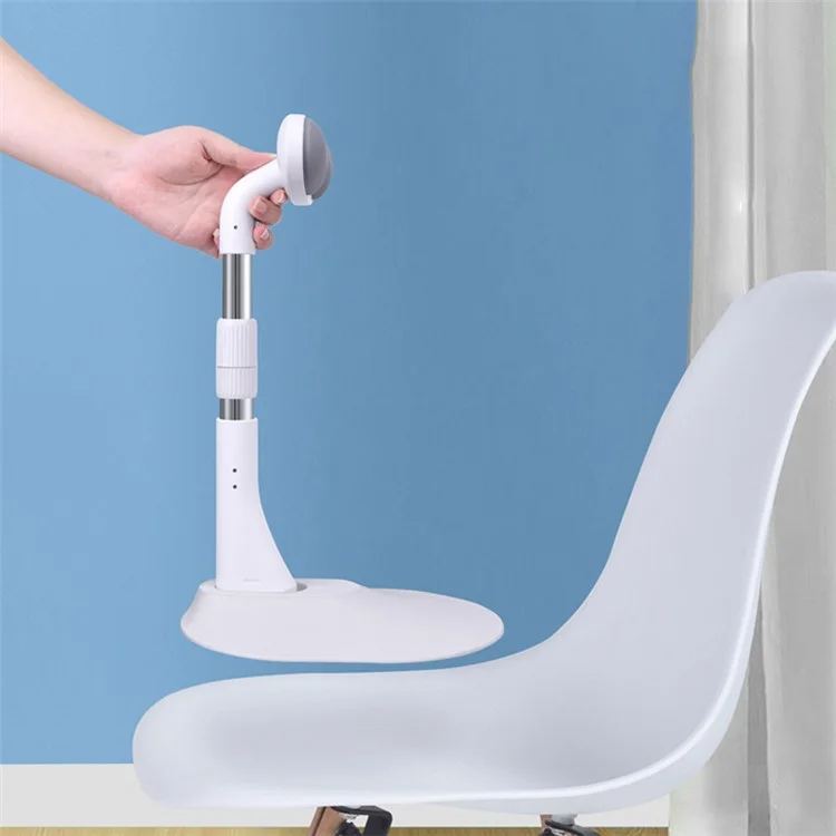 OATSBASF Correcteur de posture assis Empêcher la myopie Correcteur de posture assis étudiant réglable en hauteur