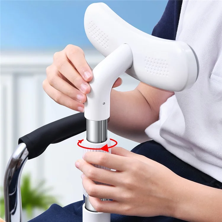 OATSBASF Correcteur de posture assis Empêcher la myopie Correcteur de posture assis étudiant réglable en hauteur