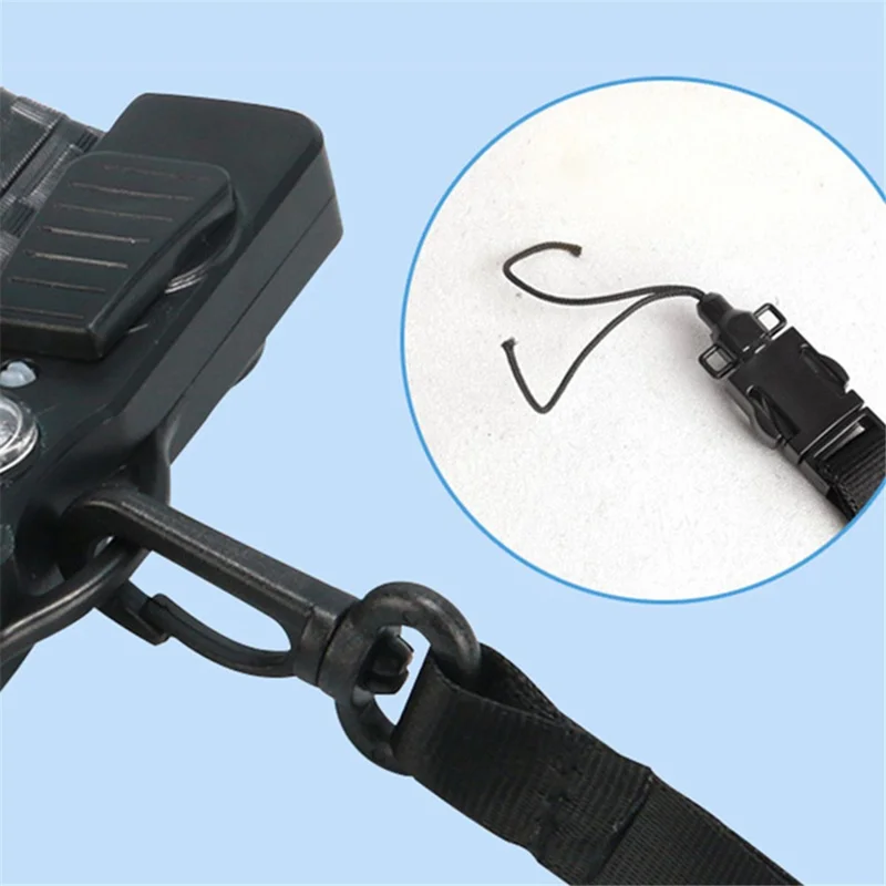 Waterproof Phone Case for Phone within 7.5'' ABS+PVC Screen Touchable IPX8 Phone Water Protector Pouch with Compass - Red