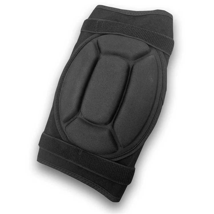 893 1 Paire Pads Ski Ski Adult