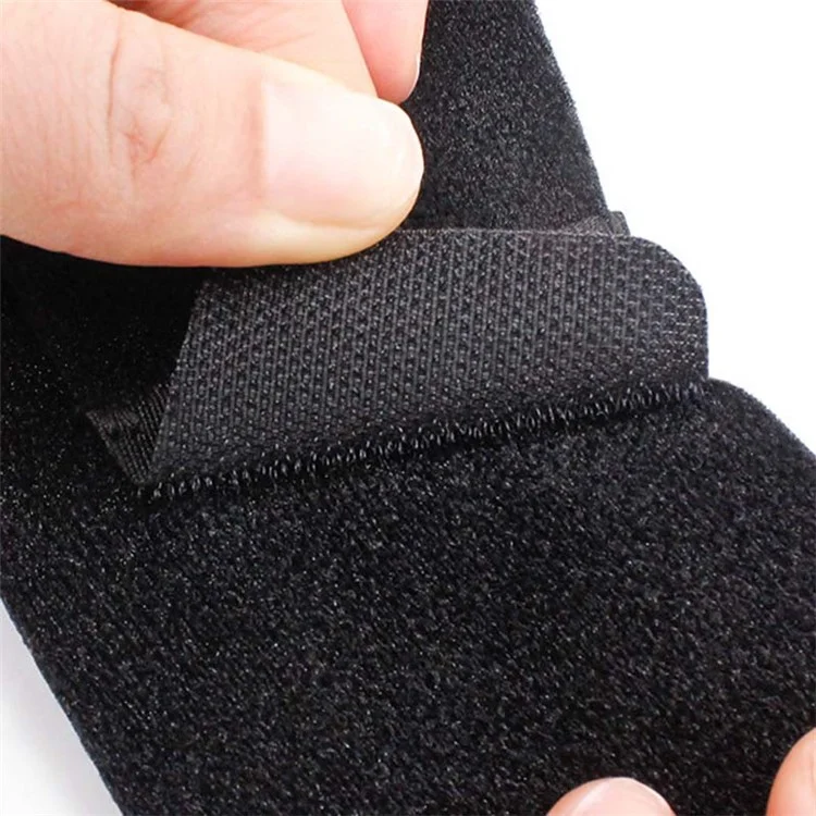 AOLIKES 1053 1Stück Arch Support Pad Einlegesohle für Flachfuß-Korrektur High Arch Cushion
