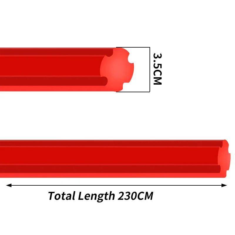 6332000114A