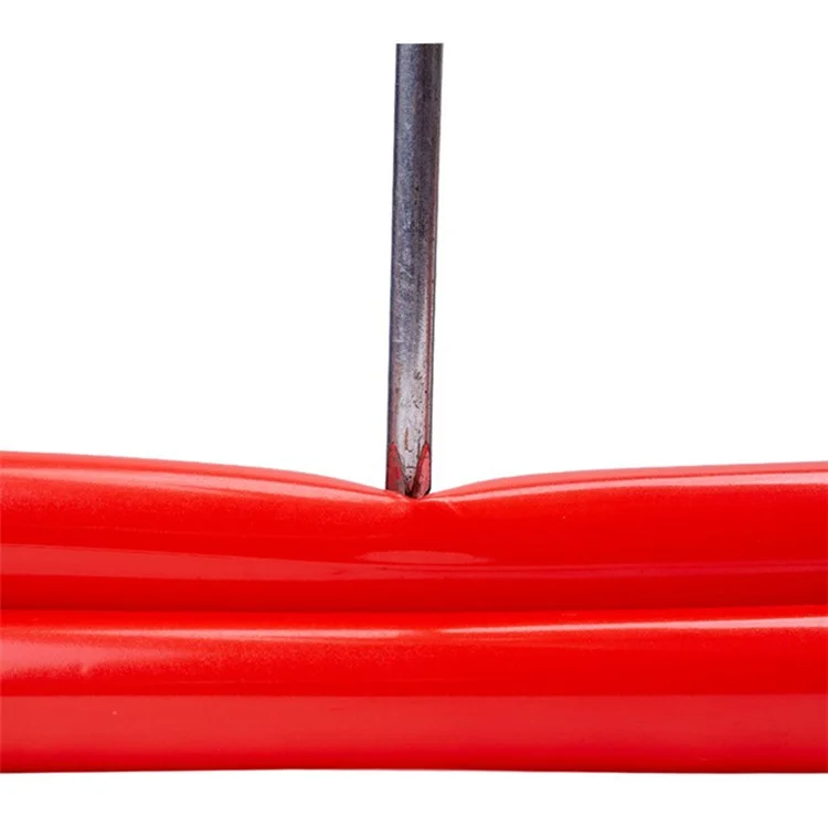 BAENT TPU Ultralight Bicycle Inner Tube Mountain Bike Tire Schrader Valve - 24*1.9 / 2.6 SV 48MM