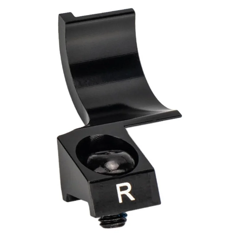 ZTTO M80X 1 Coppia Adattatore di Cambio Integrato Per Freno Per Biciclette Per Shimano SLX M7000 / Deore M6000