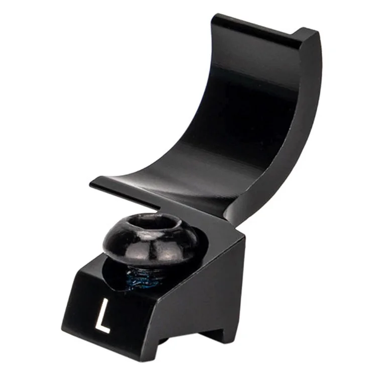 ZTTO M80X 1 Coppia Adattatore di Cambio Integrato Per Freno Per Biciclette Per Shimano SLX M7000 / Deore M6000