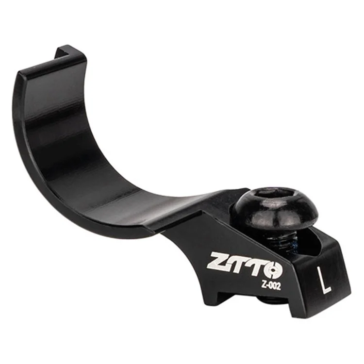 ZTTO M80X 1 Coppia Adattatore di Cambio Integrato Per Freno Per Biciclette Per Shimano SLX M7000 / Deore M6000