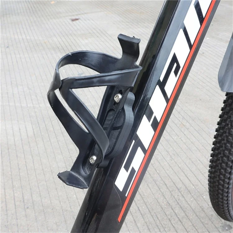 914475 Suporte de montagem para bicicleta para Samsung Galaxy Smarttag 2, com capa protetora do localizador GPS (sem localizador)