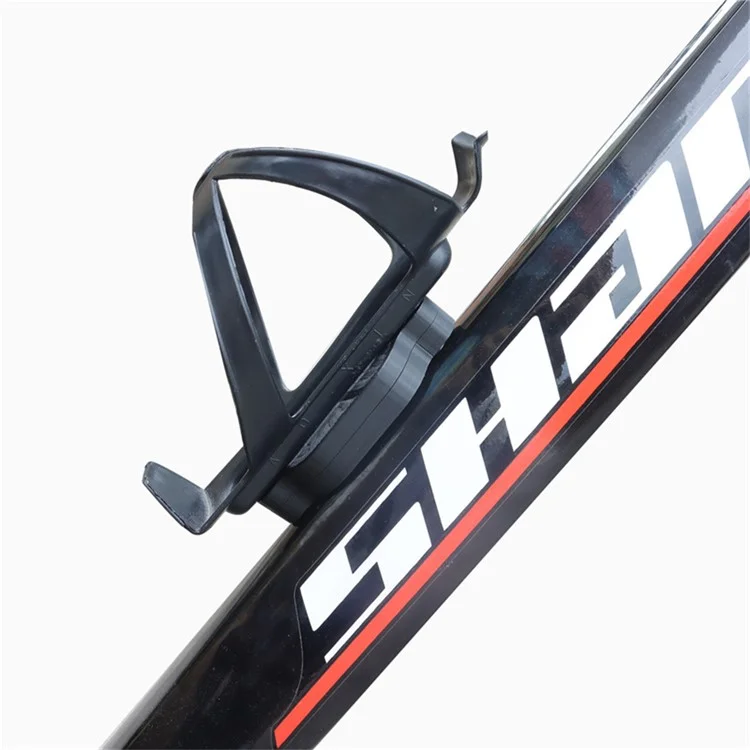 914475 Suporte de montagem para bicicleta para Samsung Galaxy Smarttag 2, com capa protetora do localizador GPS (sem localizador)