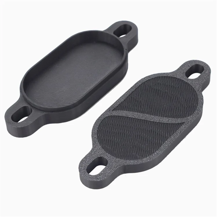914475 Suporte de montagem para bicicleta para Samsung Galaxy Smarttag 2, com capa protetora do localizador GPS (sem localizador)