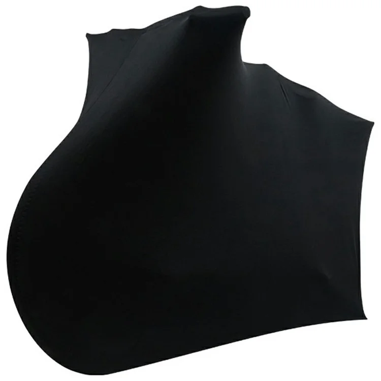 Bicycle Dust Cover Polyester + Spandex Mountain Road Bike Sunproof Protective Cover