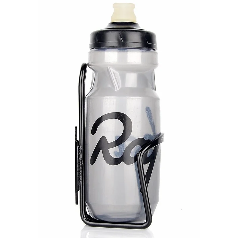 ZOYOSPORTS zoyo-bc04 Bicycle Water Bottle Cage MTB Road Bike Lightweight Aluminum Alloy Drink Holder