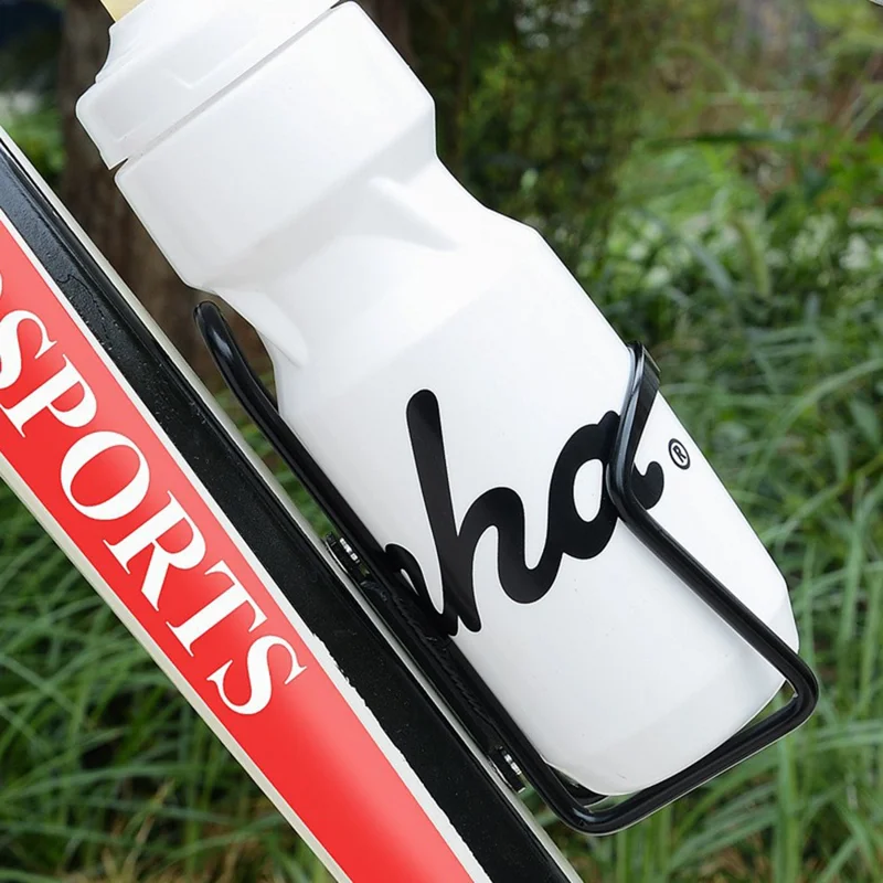 ZOYOSPORTS zoyo-bc04 Bicycle Water Bottle Cage MTB Road Bike Lightweight Aluminum Alloy Drink Holder