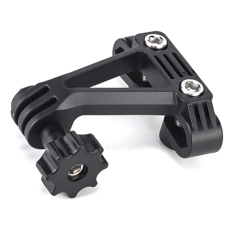 103217 For GoPro Bike Seat Rail Mount Action Cameras Cycling DV Bike Clamp Holder