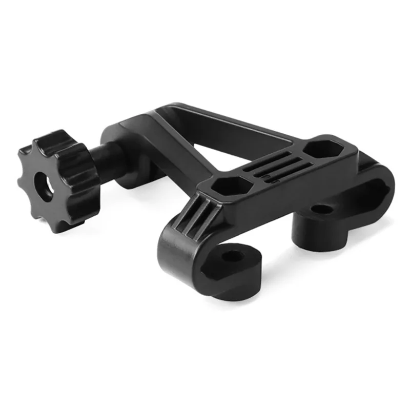 103217 For GoPro Bike Seat Rail Mount Action Cameras Cycling DV Bike Clamp Holder