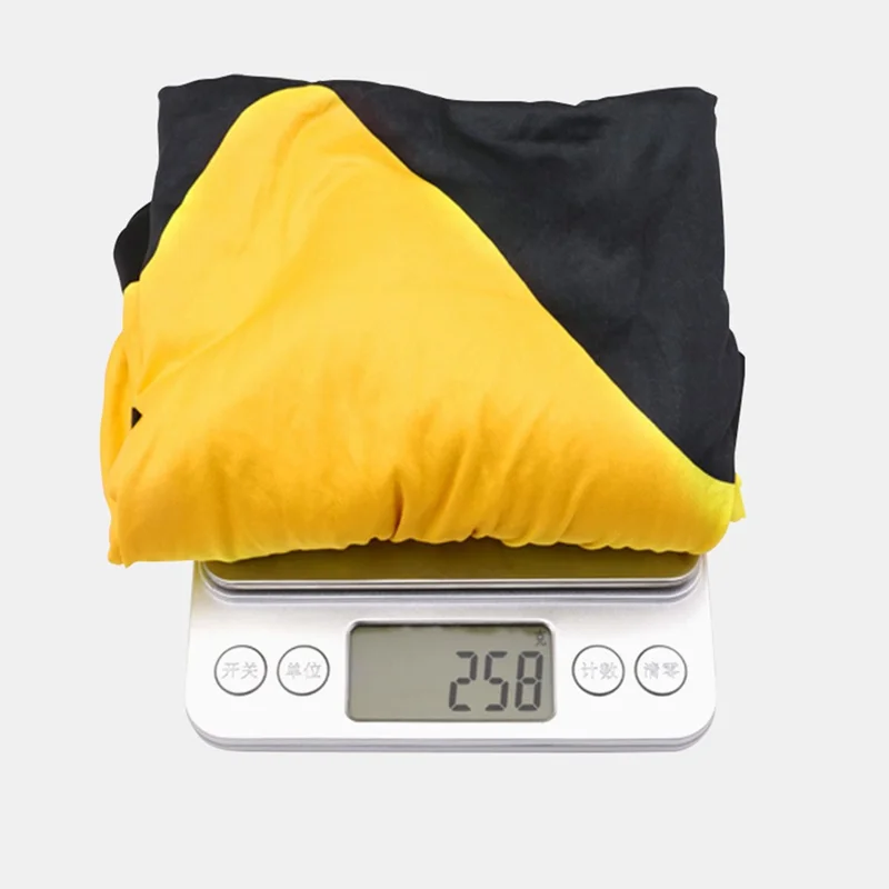 Housse de protection antipoussière pour vélo de route de montagne, résistante aux rayures