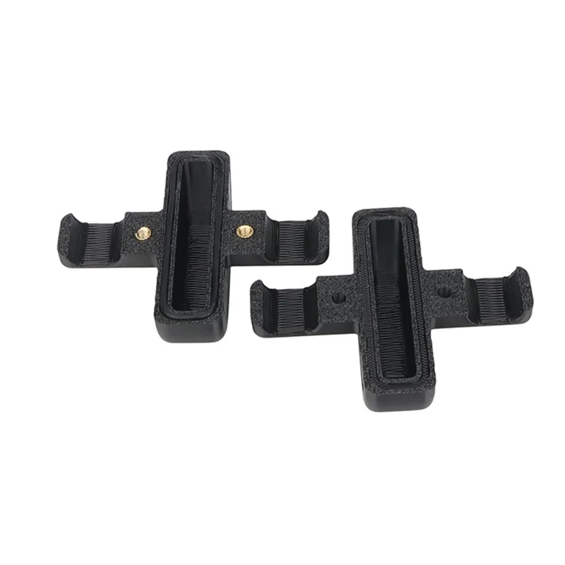 915798 Bicycle Seat Post Mount Holder for Xiaomi Tag Anti-theft Bike GPS Tracker Stand Bracket