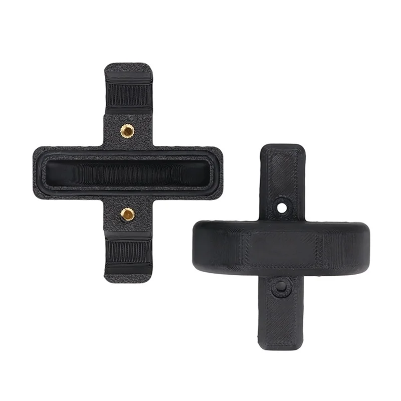 915798 Bicycle Seat Post Mount Holder for Xiaomi Tag Anti-theft Bike GPS Tracker Stand Bracket
