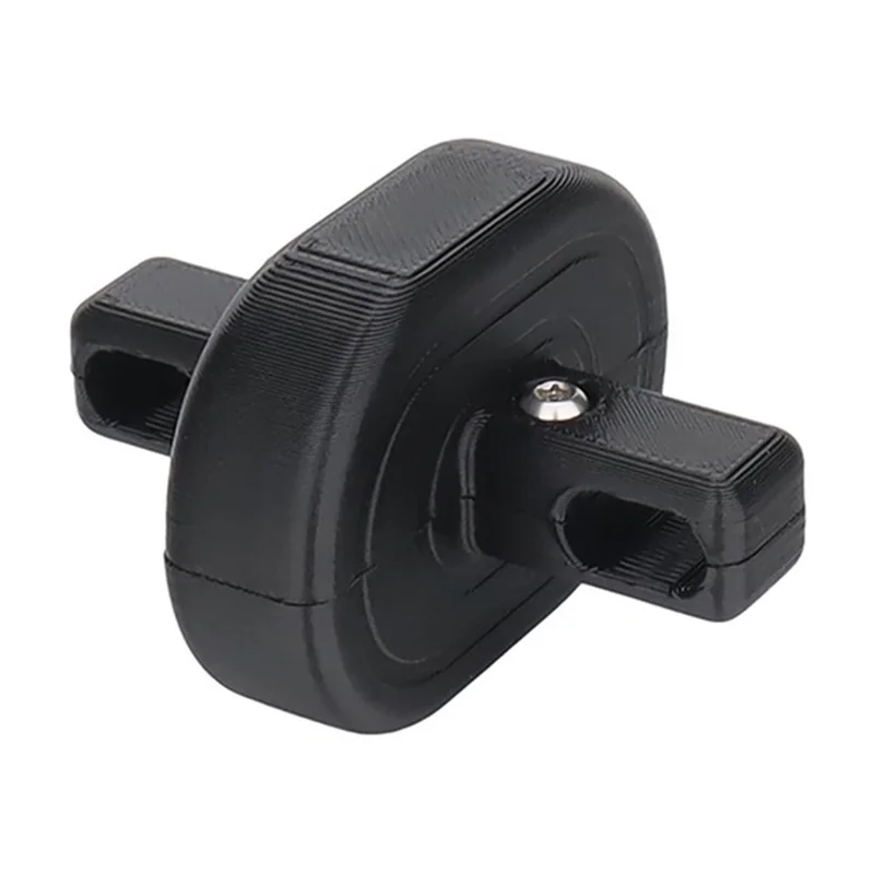 915798 Bicycle Seat Post Mount Holder for Xiaomi Tag Anti-theft Bike GPS Tracker Stand Bracket