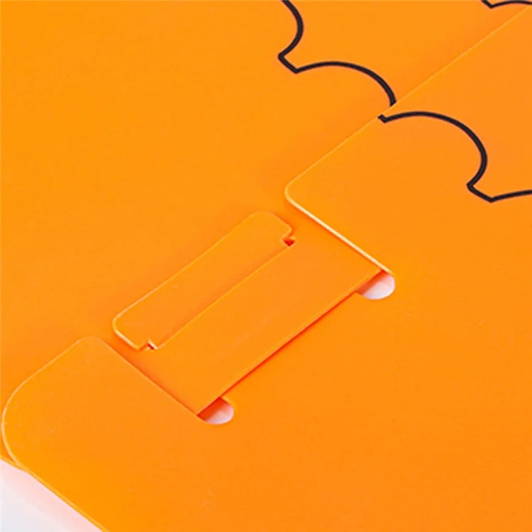 ENLEE MTB Bike Grime Guard pour freins à disque de vélo et roues pendant le nettoyage, housse de protection anti-huile - Shark